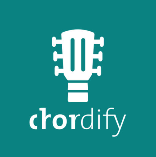 Chordify